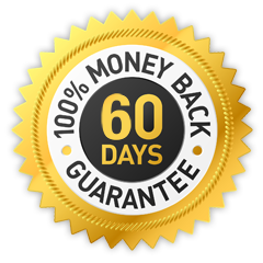 money back money back guarantee